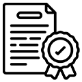 Aprobación de la FDA