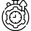 Durabilidad