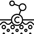 Estimulación de Colágeno