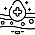 Formación de volumen