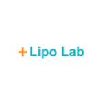Lipo lab 1