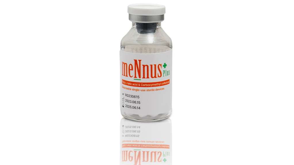 Mennus Plus