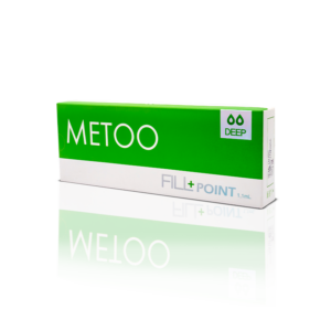 Metoo Deep