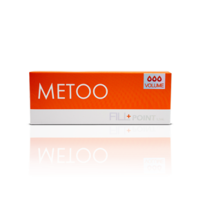 Metoo Volume