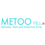 Metoo fill
