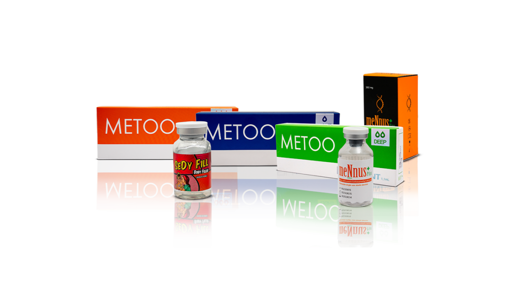 Qué distingue a AMCO Trade SpA