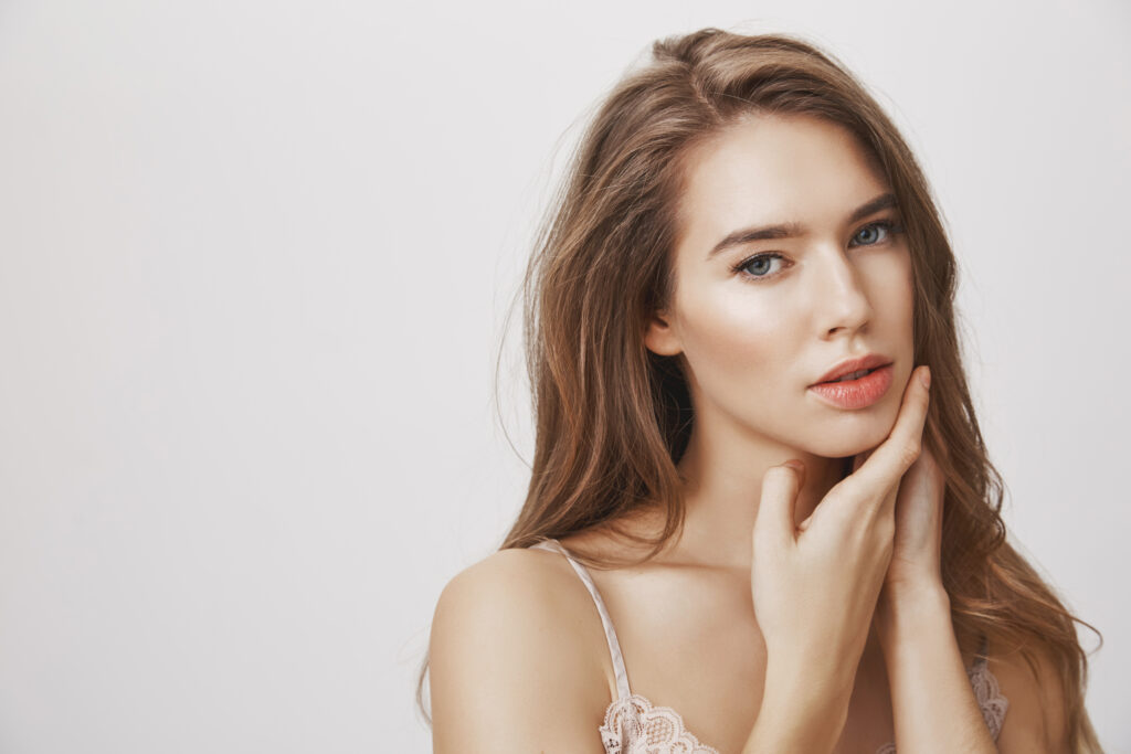 Rejuvenecimiento facial