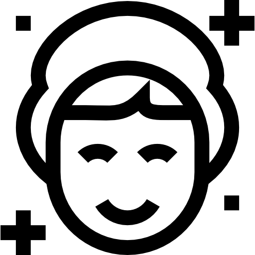 Tono de piel
