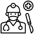Ventajas del SedyFill