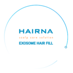 hairna exosome