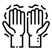 manos