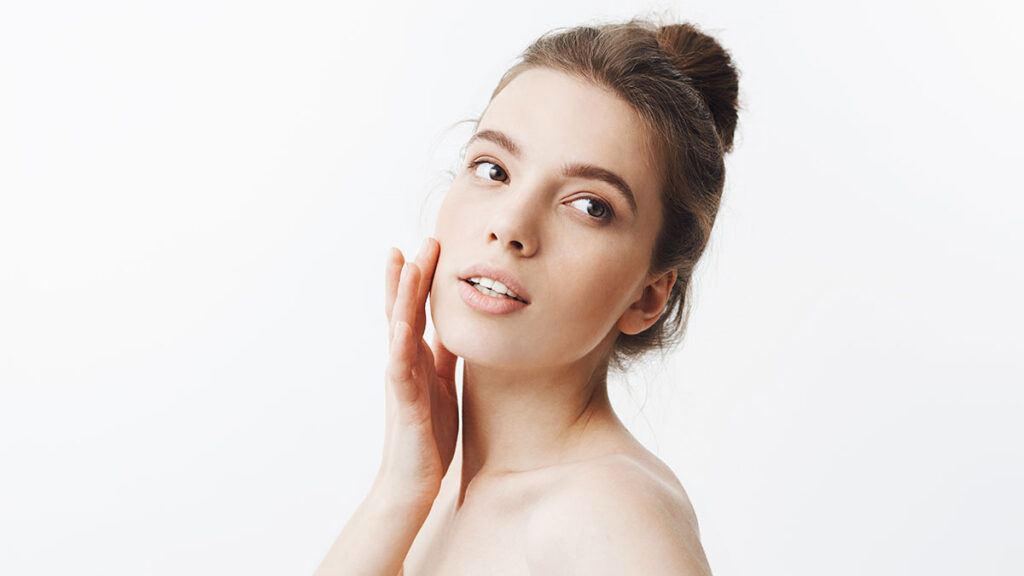 Biorevitalización