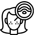 Fortalezas de Metoo Healer