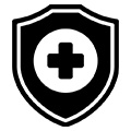 Seguridad y Tolerancia Alta
